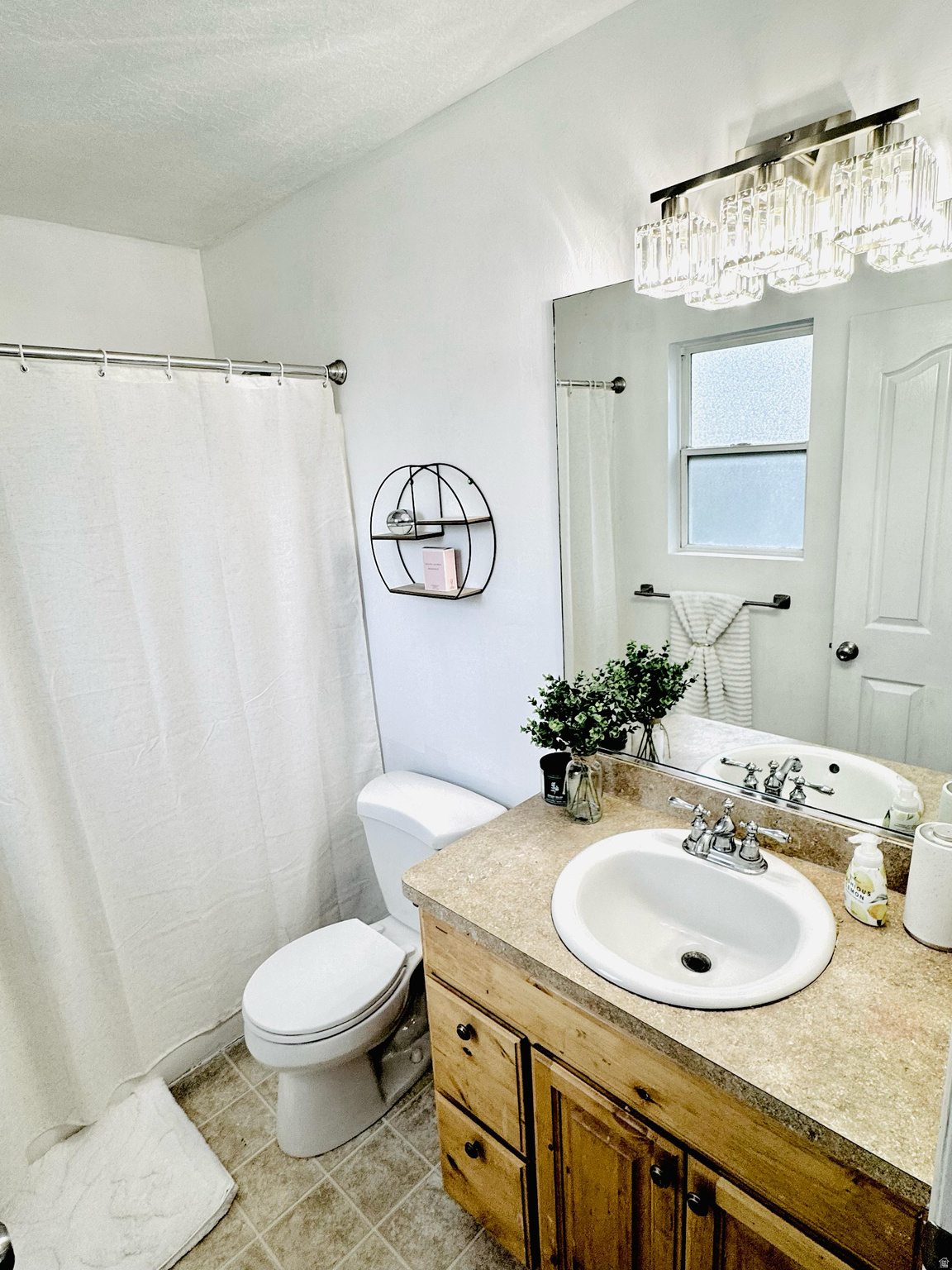 O FALLONS BLUFF - Residential