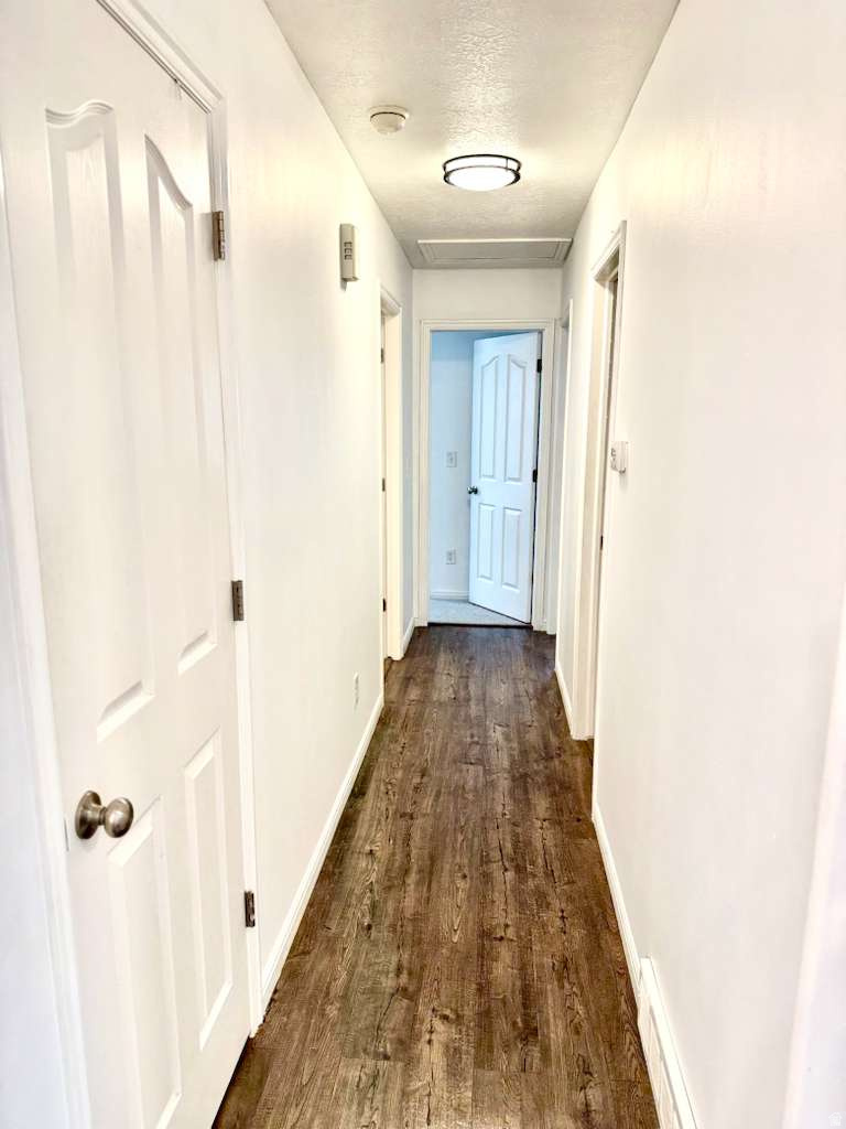 O FALLONS BLUFF - Residential