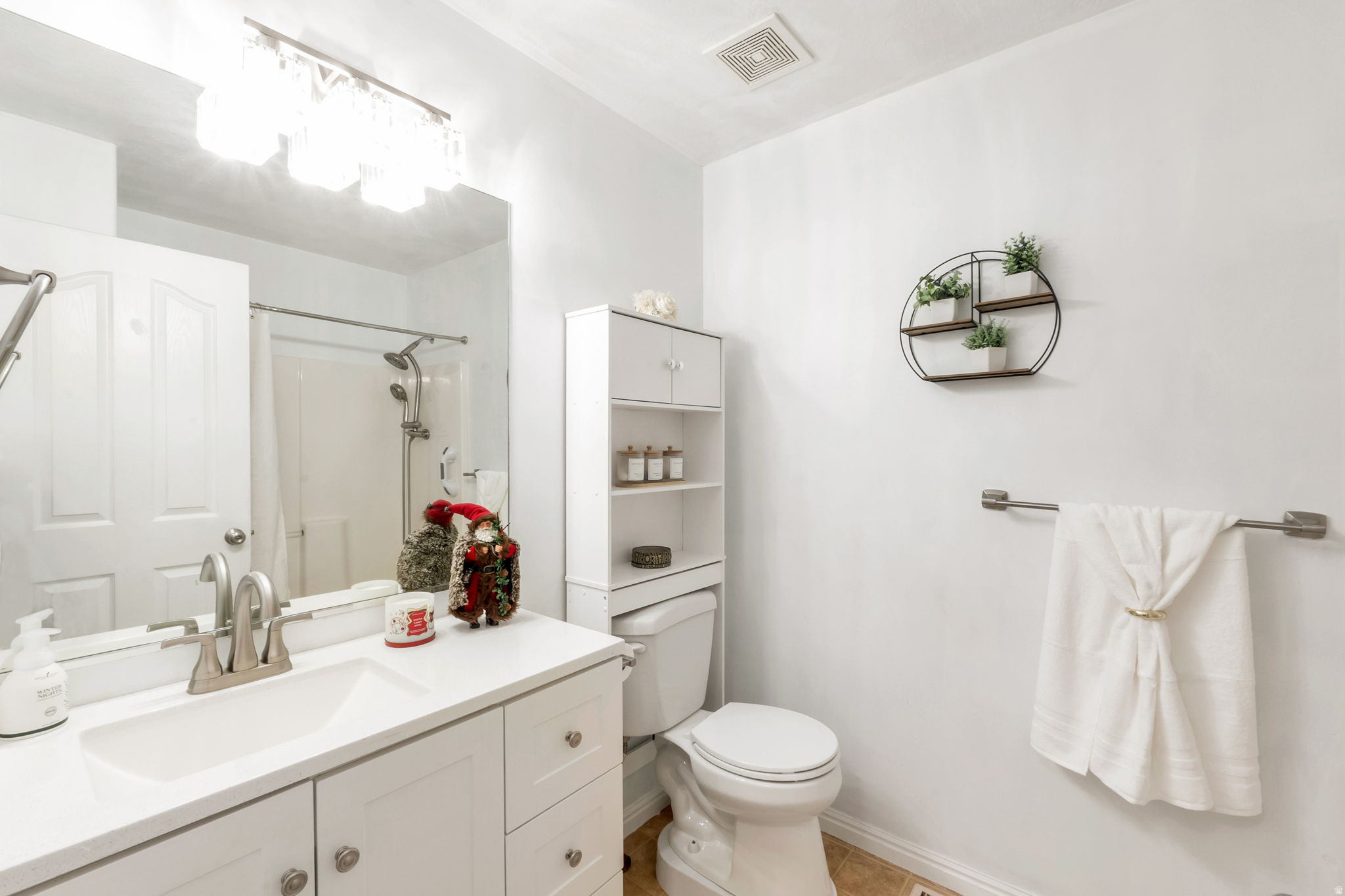 O FALLONS BLUFF - Residential