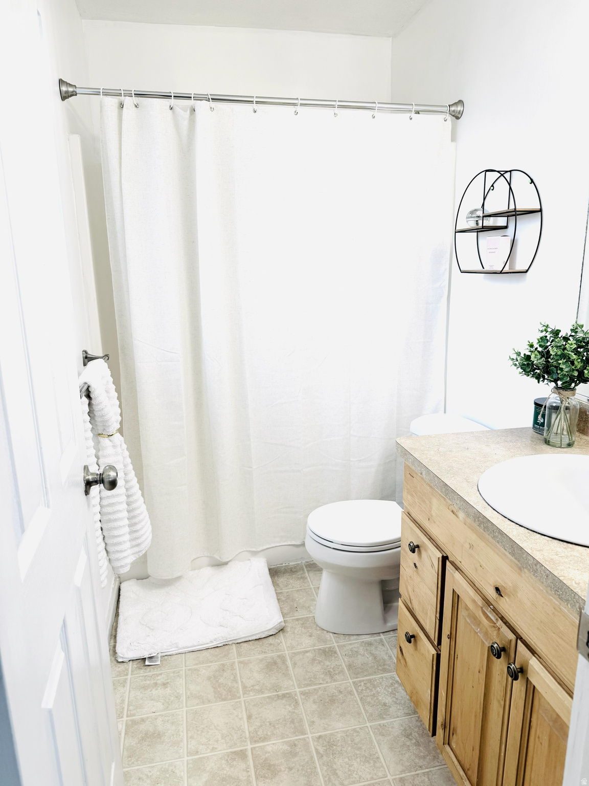 O FALLONS BLUFF - Residential