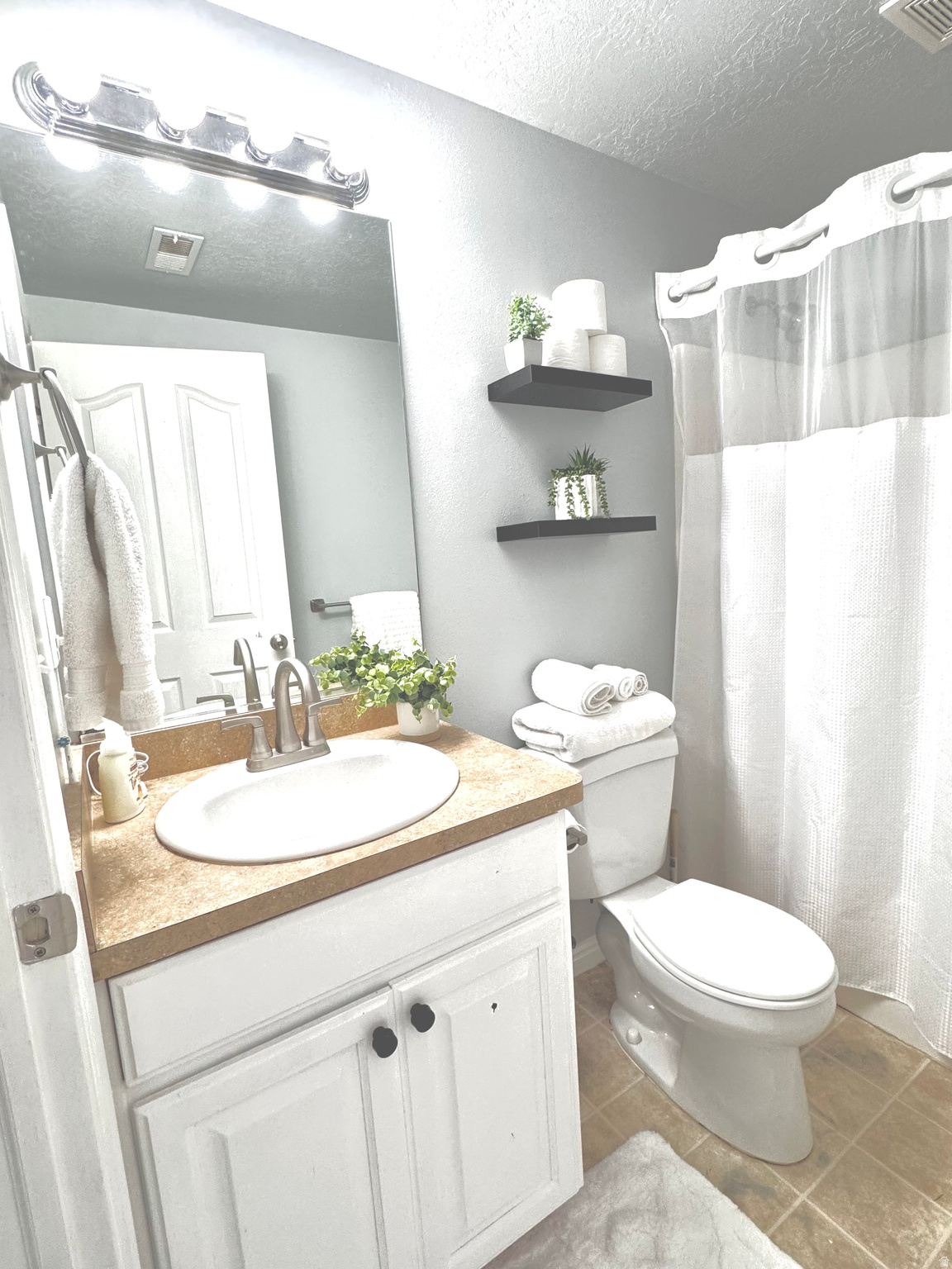 O FALLONS BLUFF - Residential