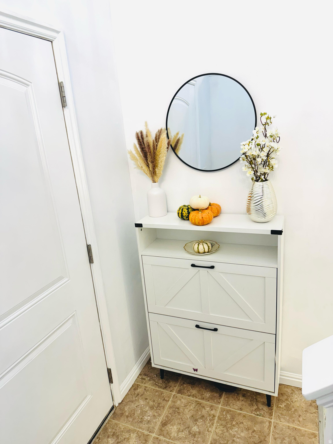 O FALLONS BLUFF - Residential