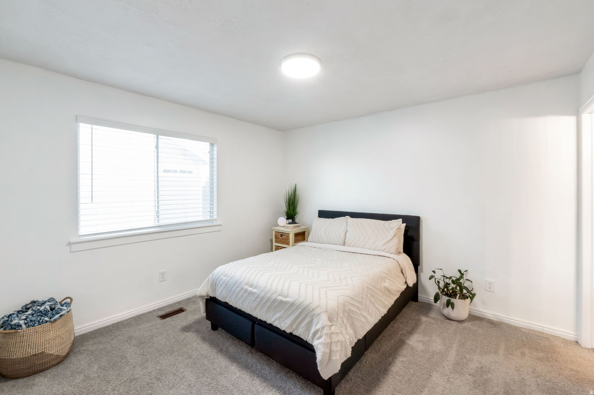 O FALLONS BLUFF - Residential