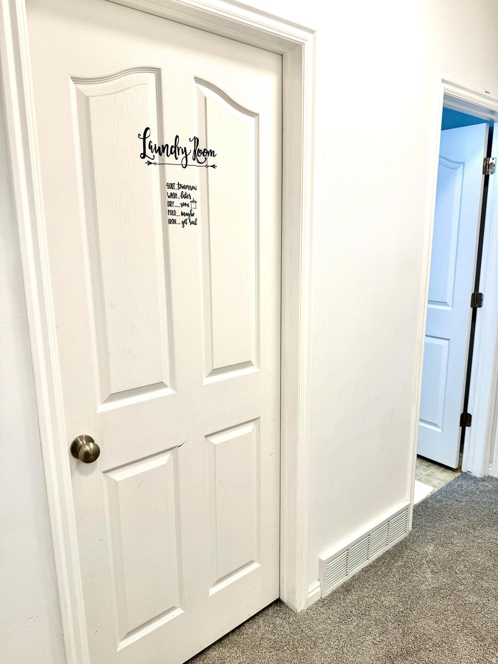 Photo of 3992 E OFALLONS WAY, Eagle Mountain, UT 84005 (MLS # 2120000)