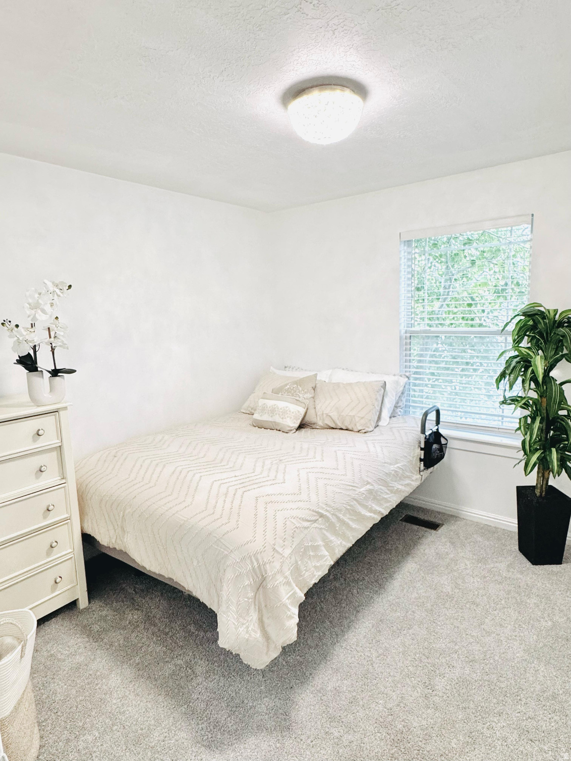 O FALLONS BLUFF - Residential