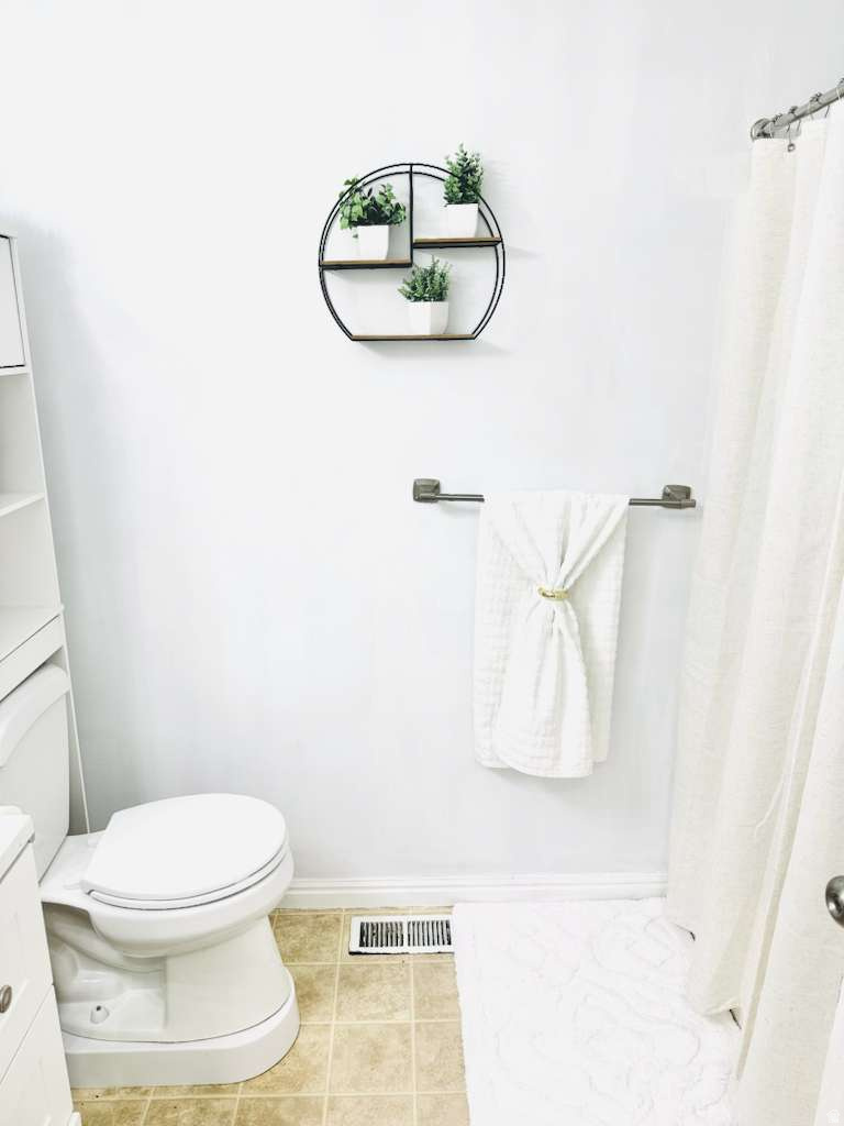 O FALLONS BLUFF - Residential