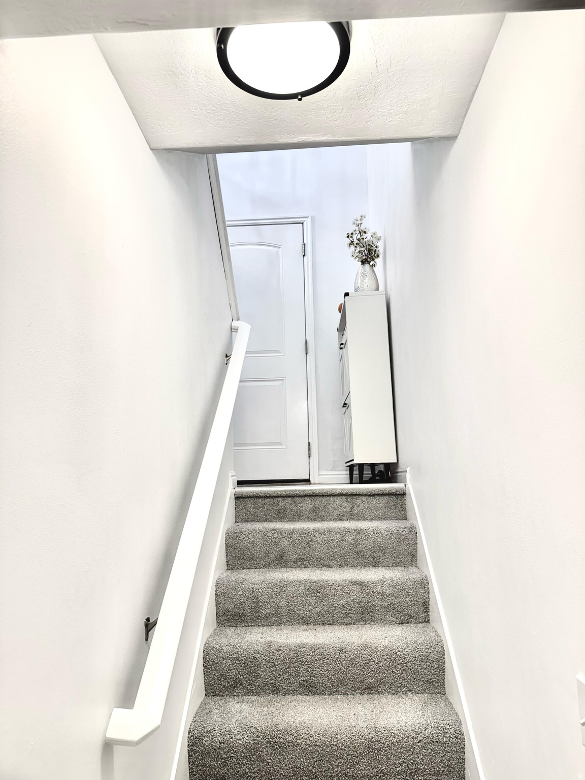 O FALLONS BLUFF - Residential