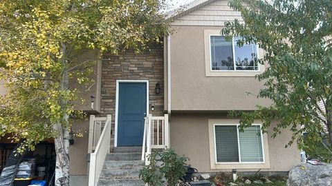 Photo of 3992 E OFALLONS WAY, Eagle Mountain, UT 84005 (MLS # 2120000)