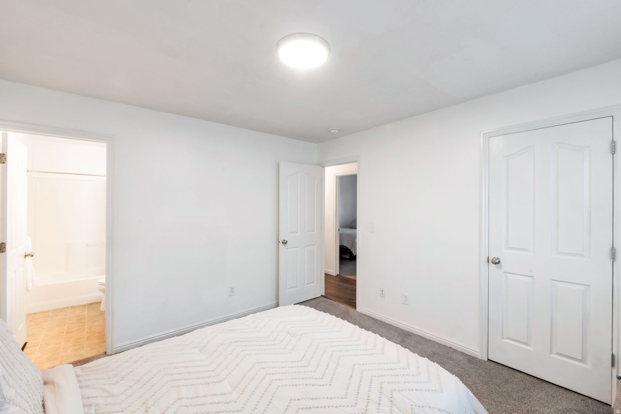 O FALLONS BLUFF - Residential