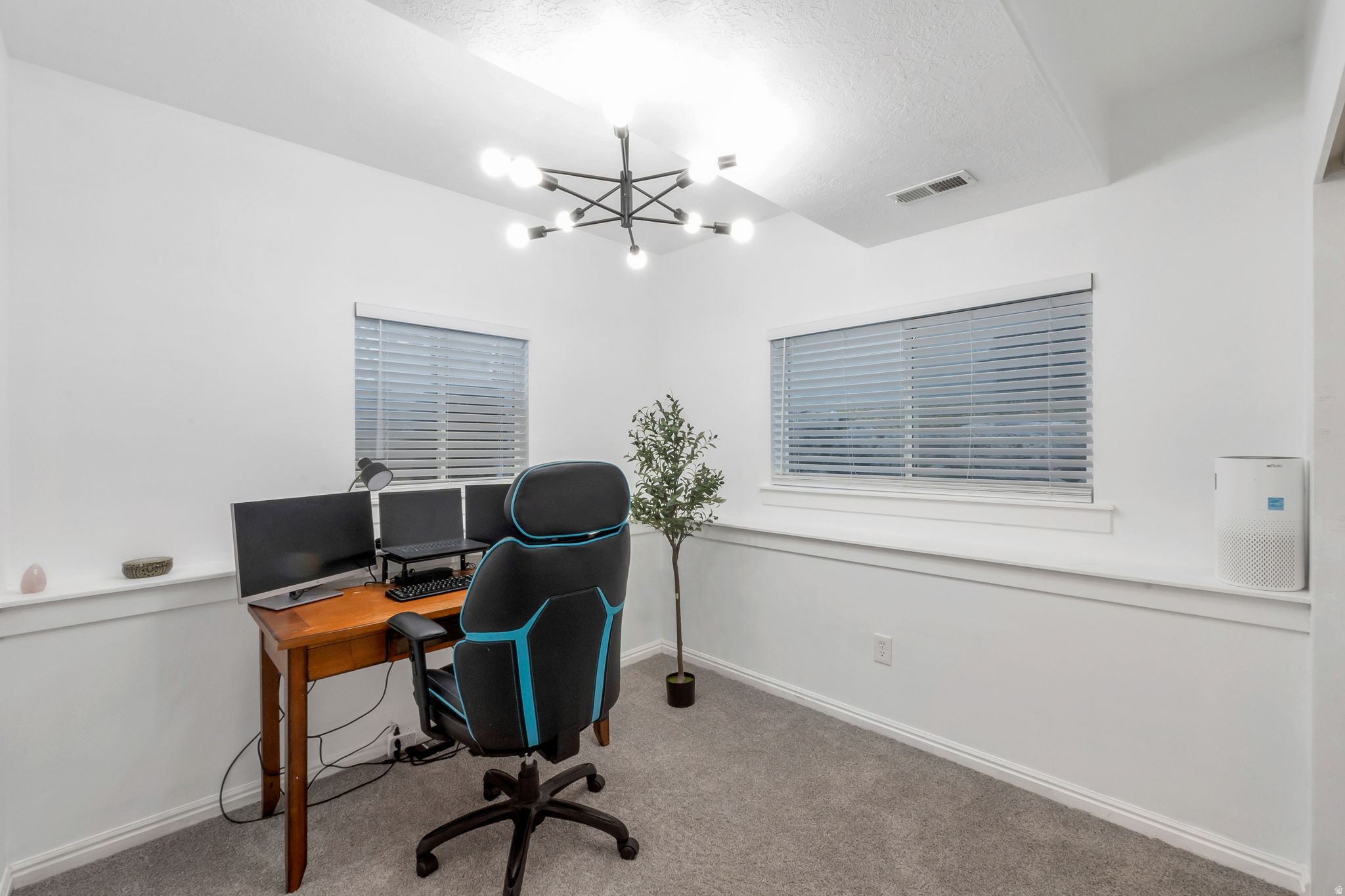 O FALLONS BLUFF - Residential