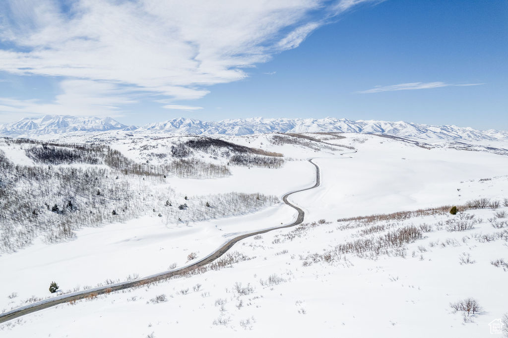 Heber City, Utah 84032, United States, ,Land,Active,73491