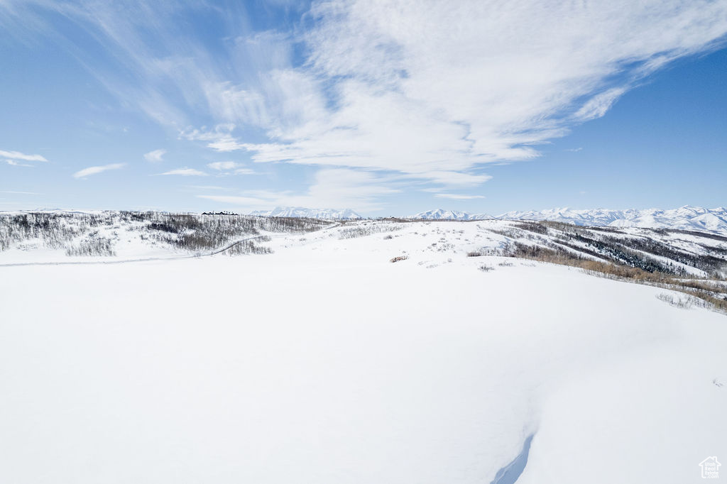 Heber City, Utah 84032, United States, ,Land,Active,73491