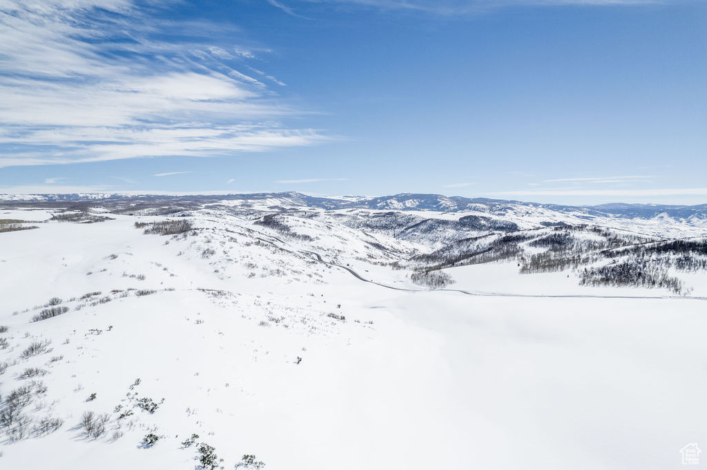 Heber City, Utah 84032, United States, ,Land,Active,73491