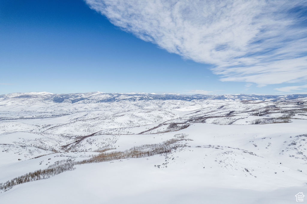 Heber City, Utah 84032, United States, ,Land,Active,73491