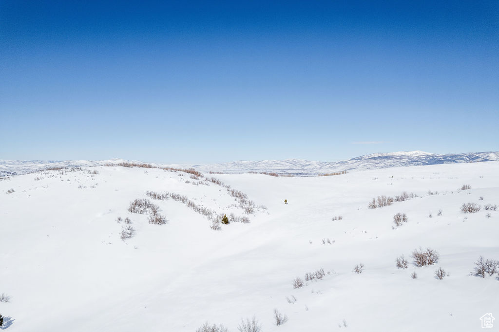 Heber City, Utah 84032, United States, ,Land,Active,73491