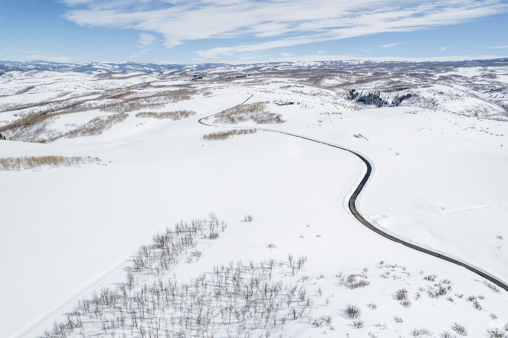 Heber City, Utah 84032, United States, ,Land,Active,73491