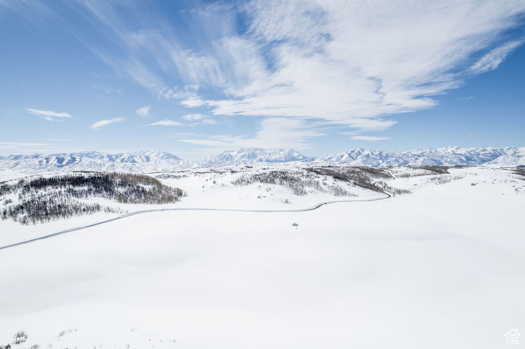 Heber City, Utah 84032, United States, ,Land,Active,73491