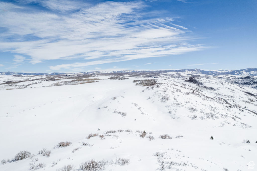 Heber City, Utah 84032, United States, ,Land,Active,73491