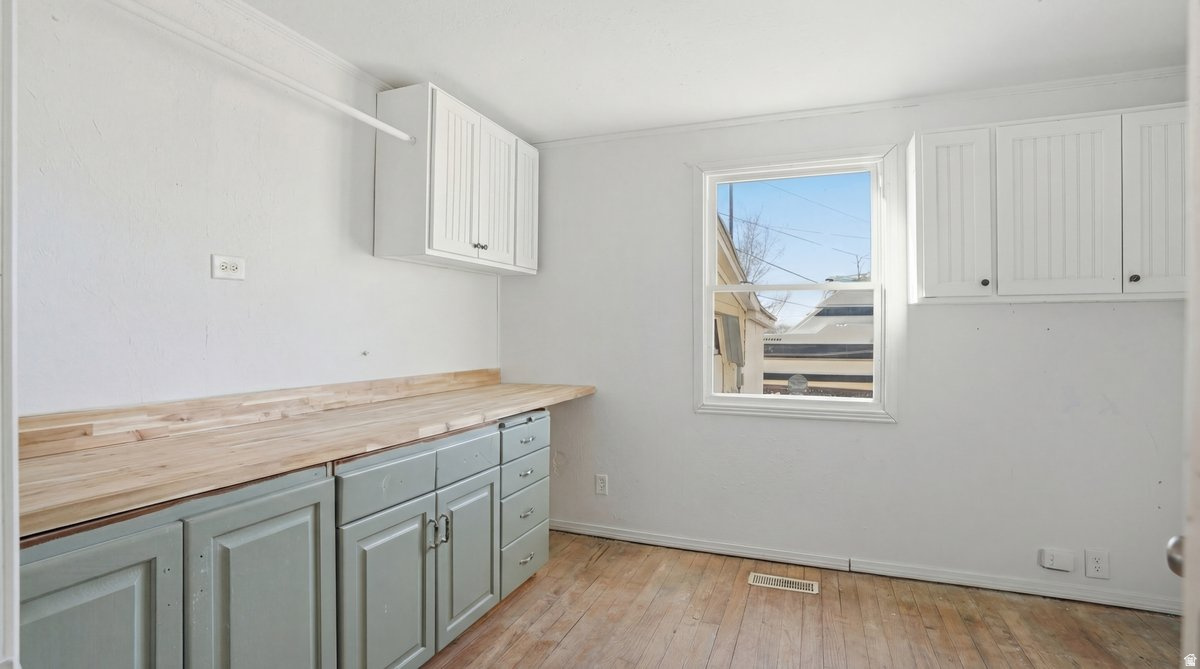 DRAGERTON - Residential