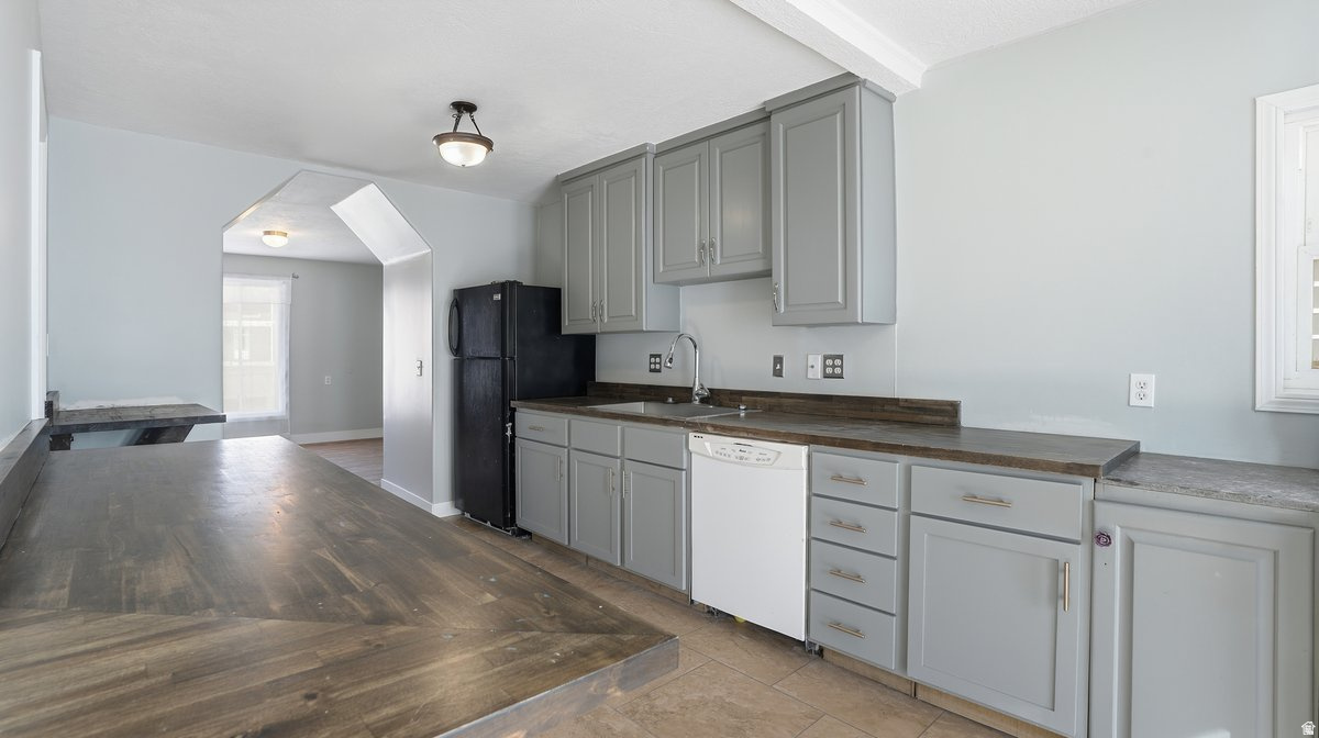 DRAGERTON - Residential