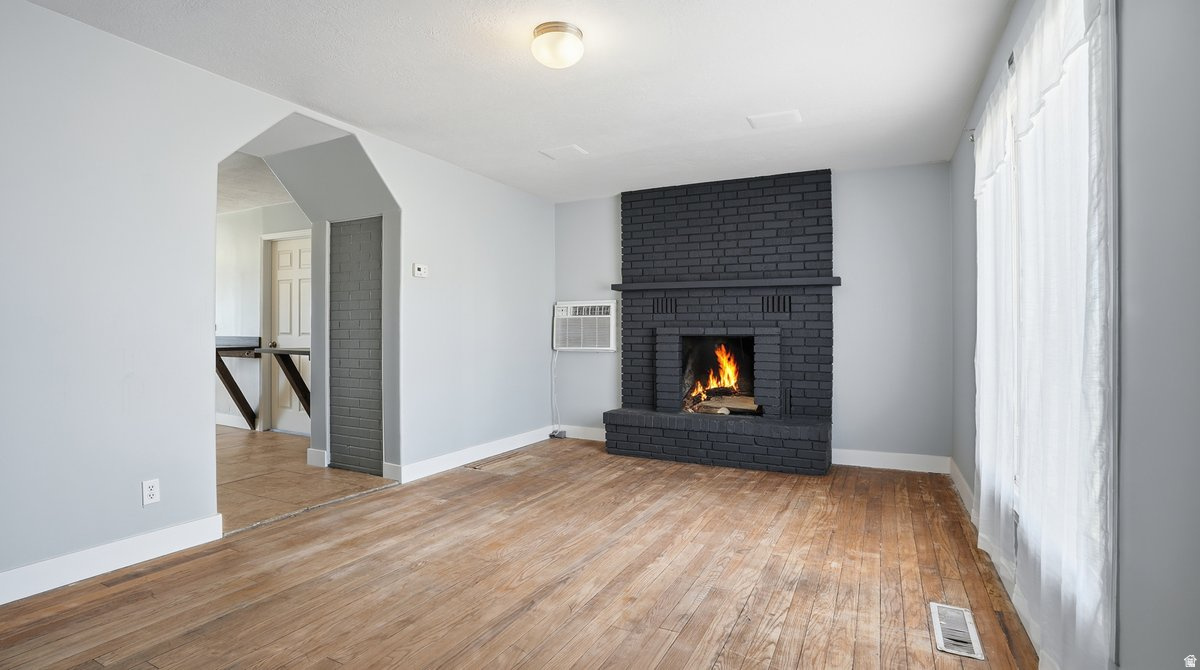 DRAGERTON - Residential