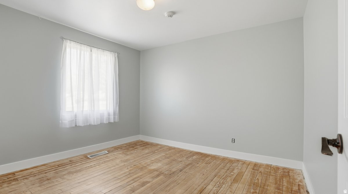 DRAGERTON - Residential