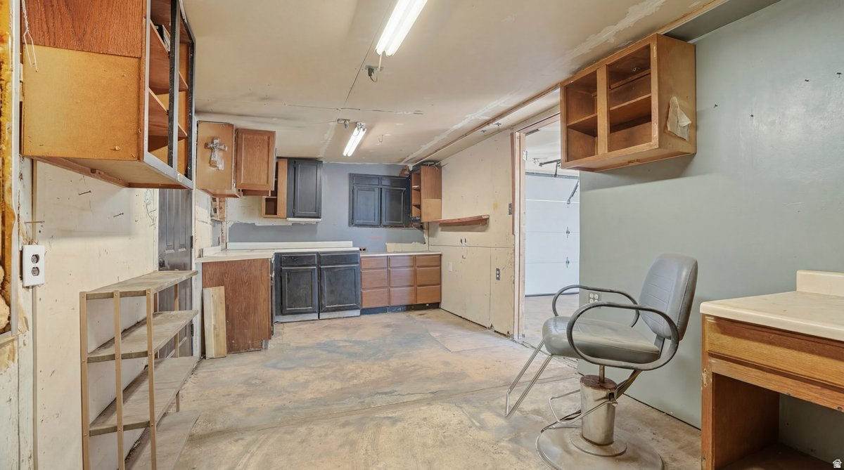 DRAGERTON - Residential