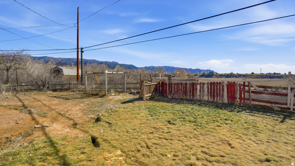 DRAGERTON - Residential