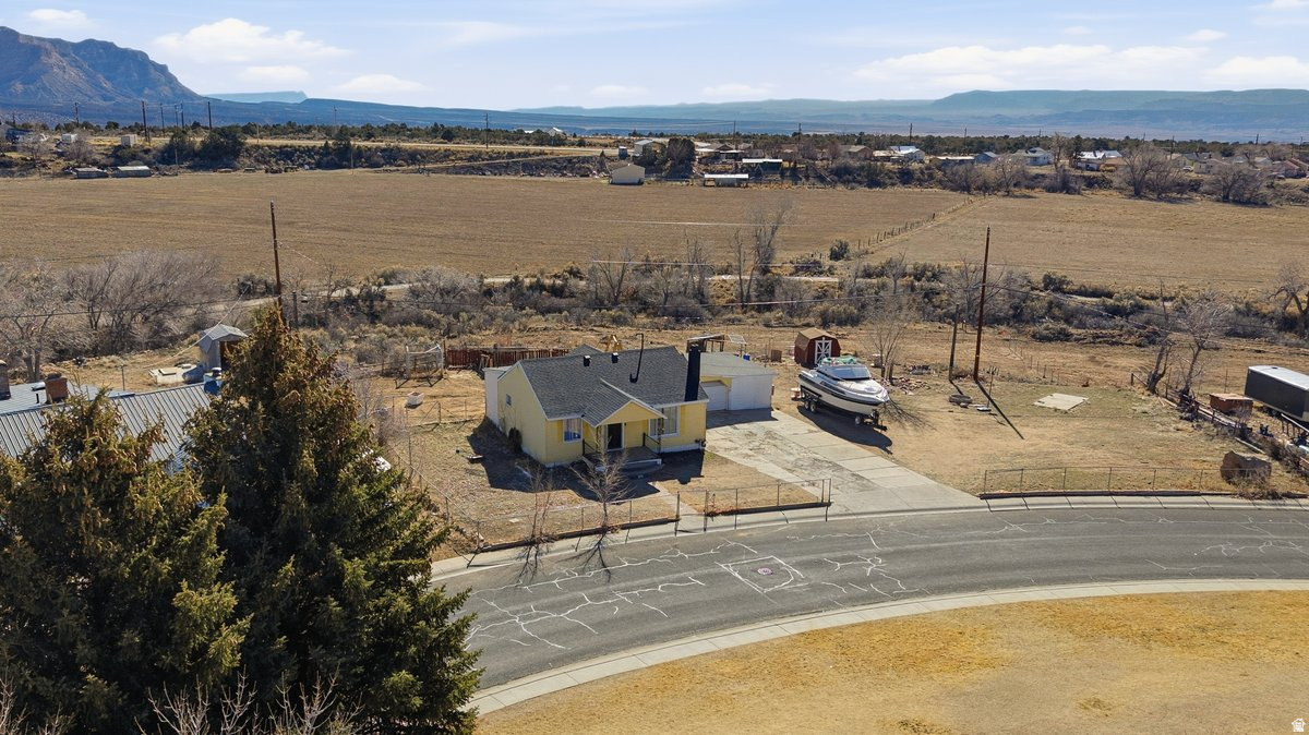 DRAGERTON - Residential