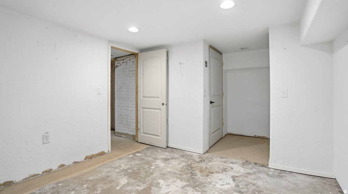 DRAGERTON - Residential