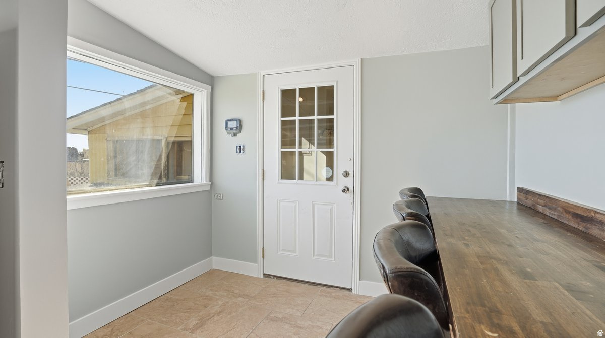 DRAGERTON - Residential