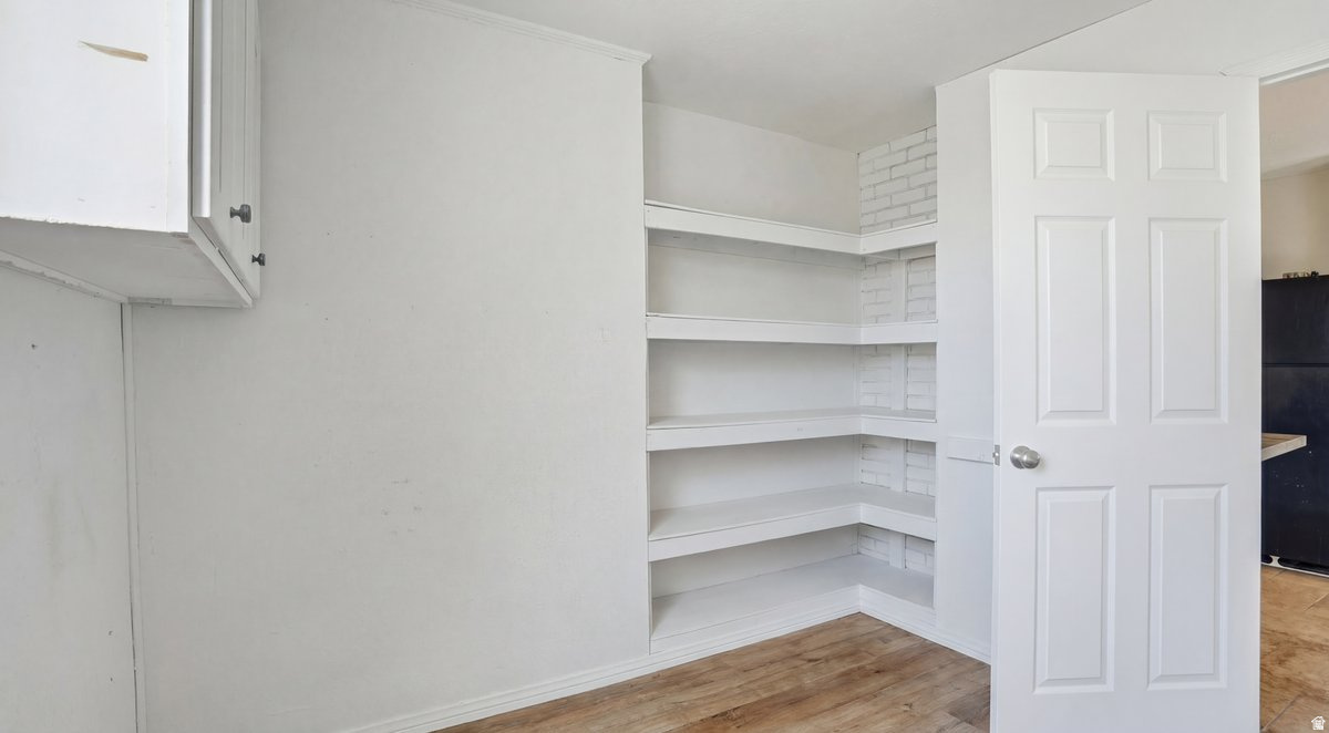 DRAGERTON - Residential