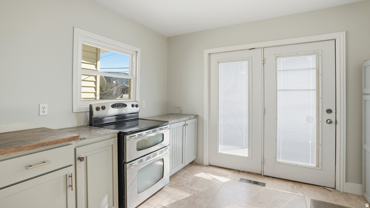 DRAGERTON - Residential