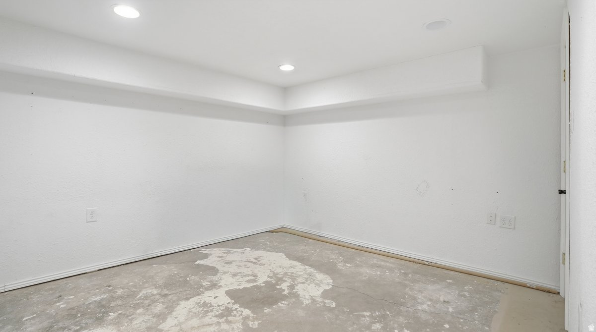 DRAGERTON - Residential