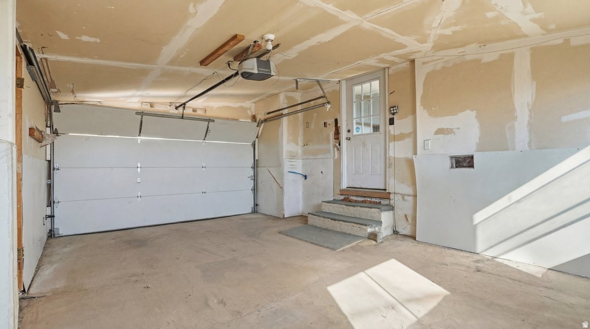 DRAGERTON - Residential