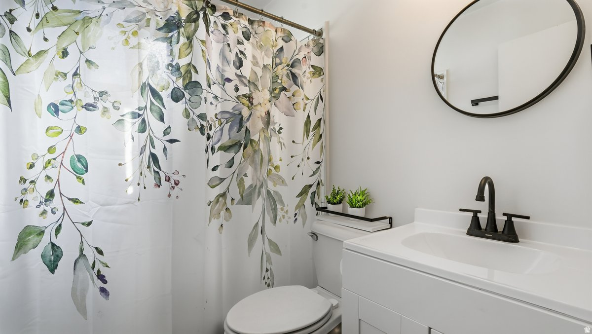 DRAGERTON - Residential