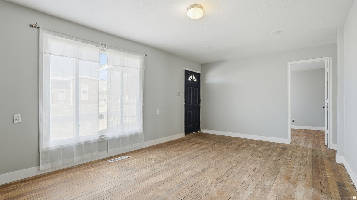 DRAGERTON - Residential