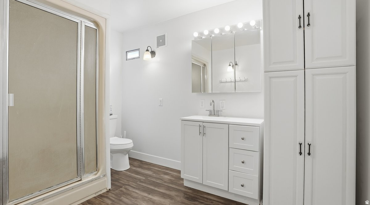 DRAGERTON - Residential