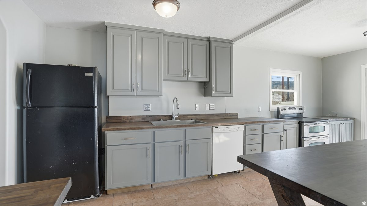 DRAGERTON - Residential