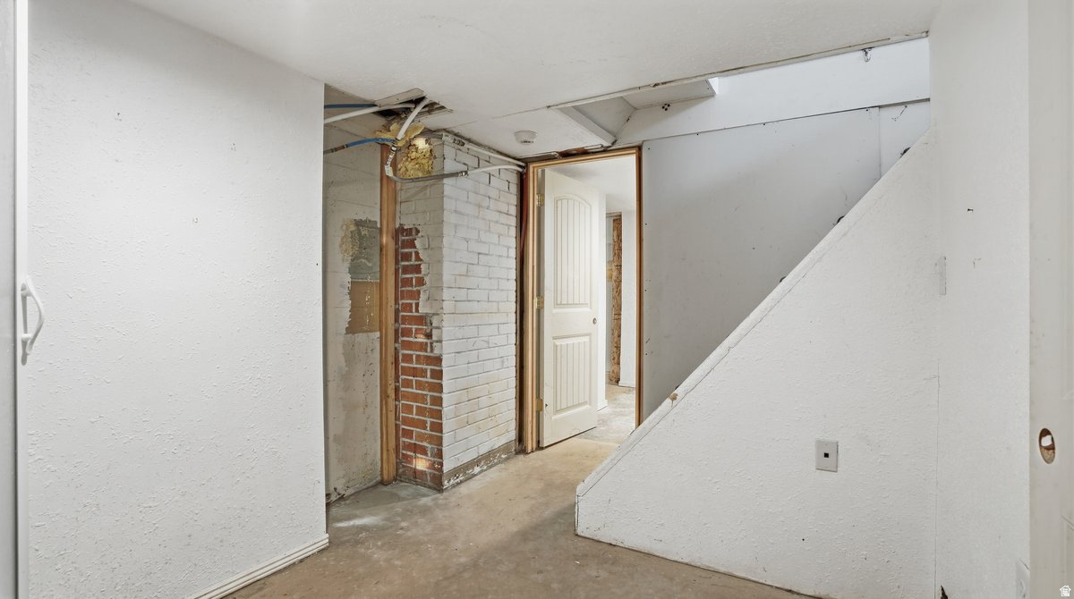 DRAGERTON - Residential