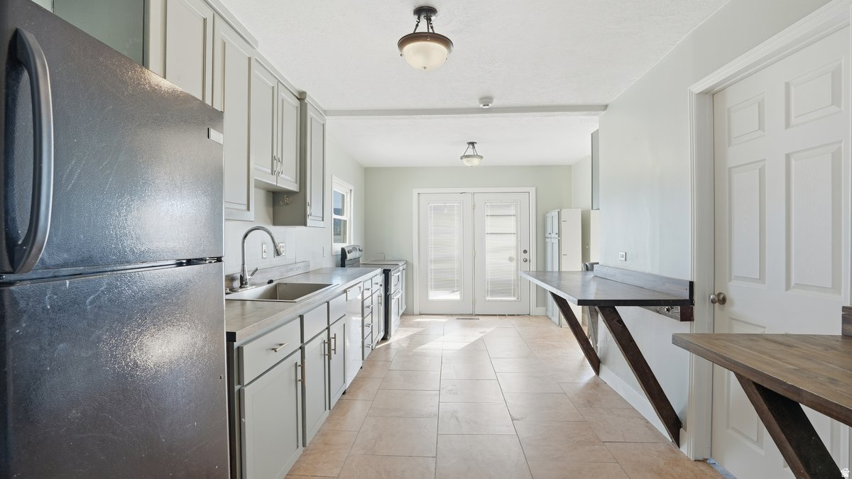 DRAGERTON - Residential