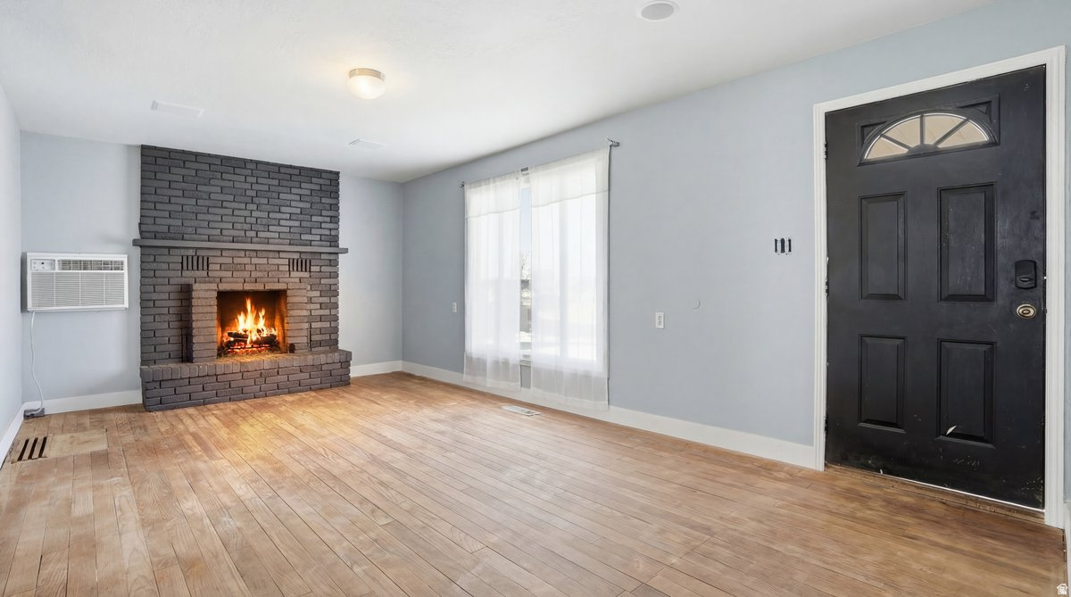 DRAGERTON - Residential