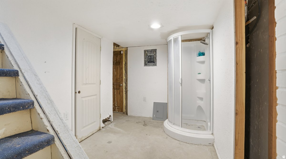 DRAGERTON - Residential