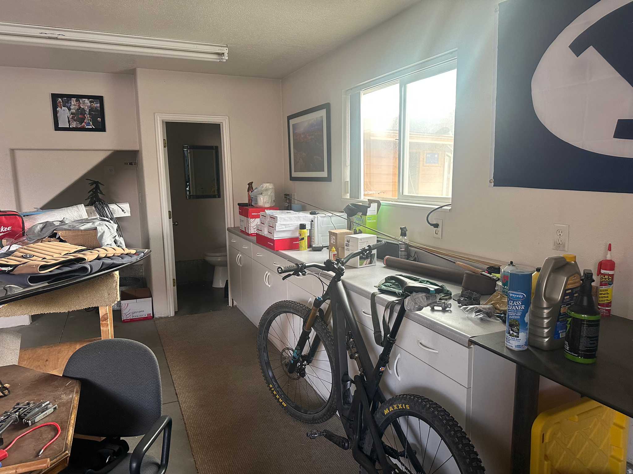 BICENTENNIAL ESTATES - Residential