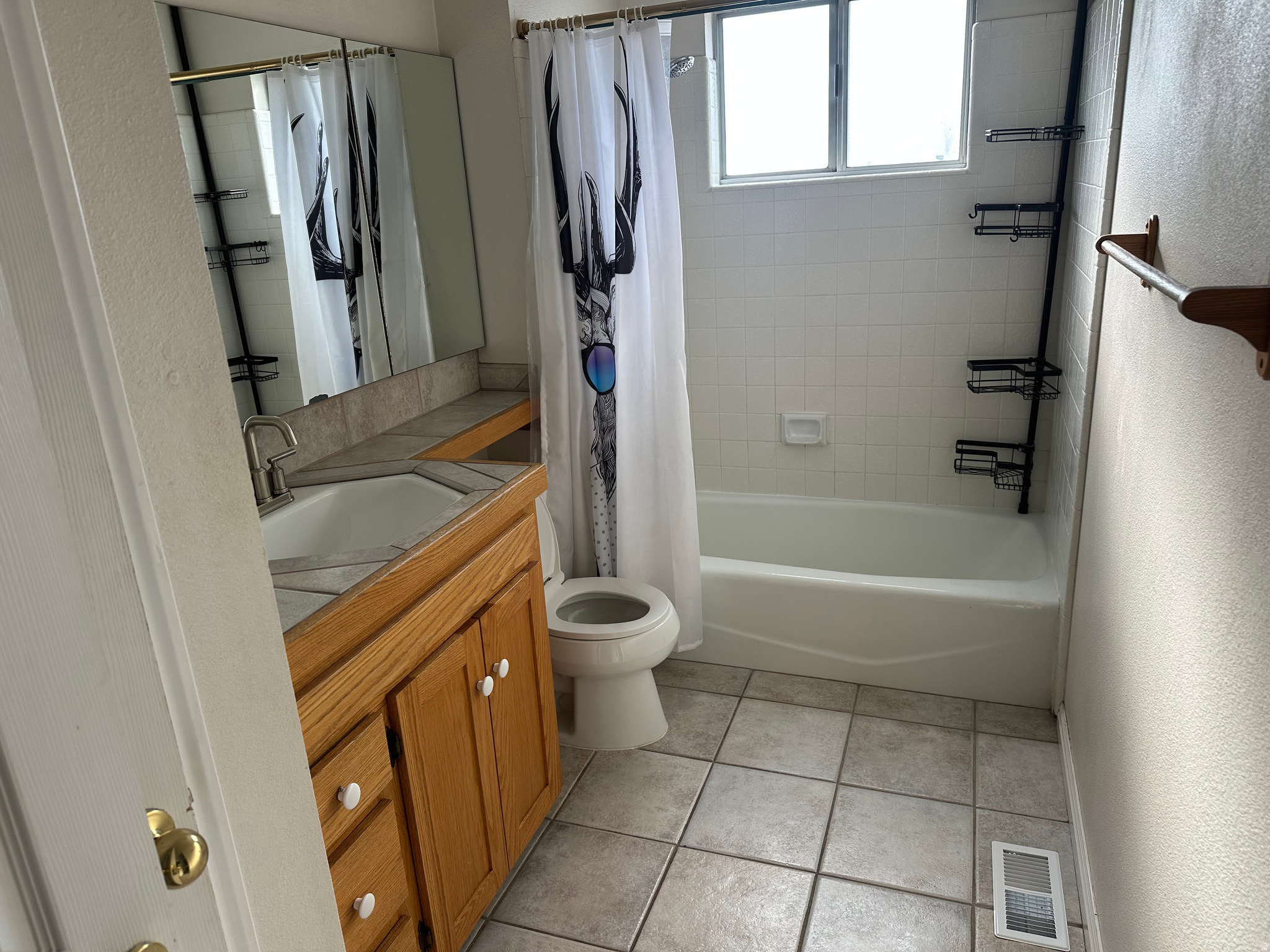 BICENTENNIAL ESTATES - Residential