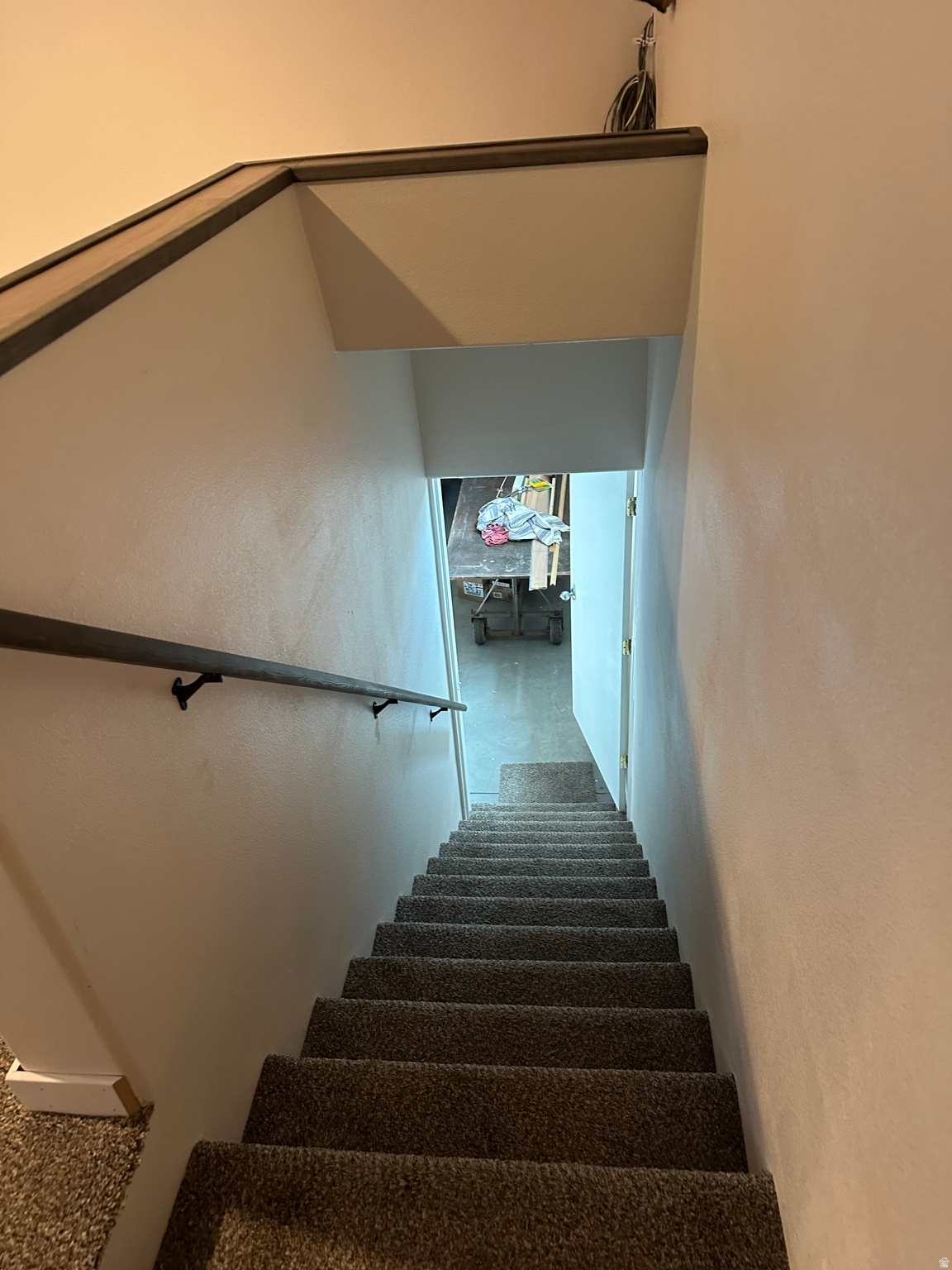 BICENTENNIAL ESTATES - Residential