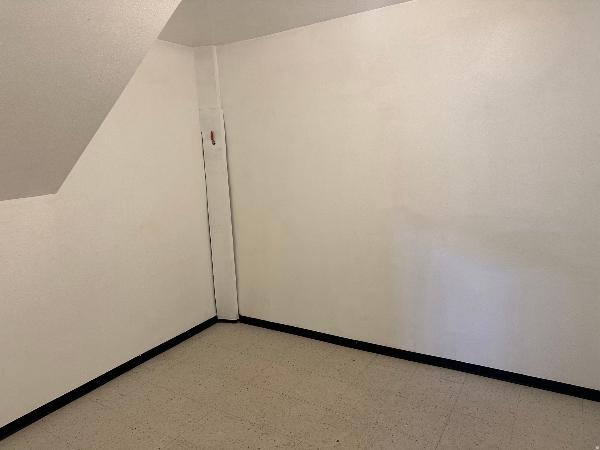 BICENTENNIAL ESTATES - Residential