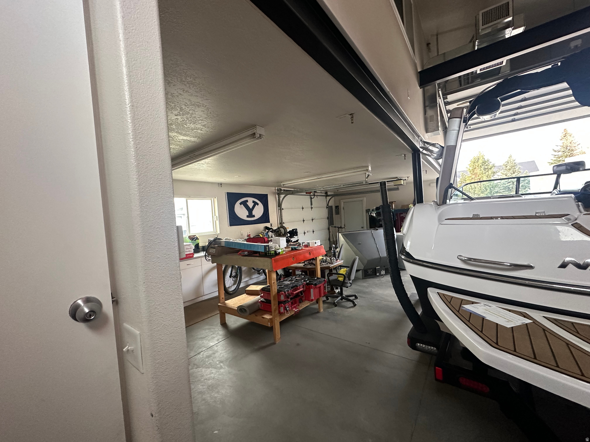 BICENTENNIAL ESTATES - Residential