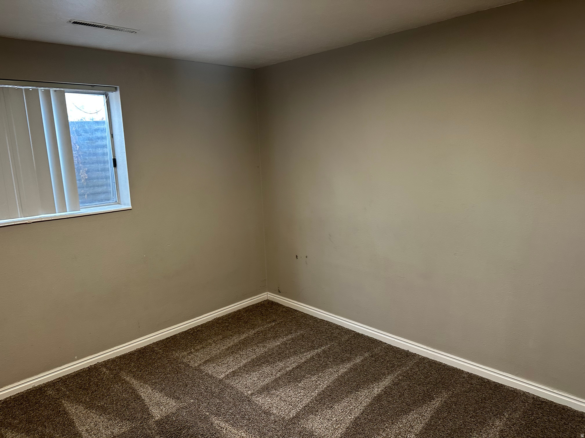 BICENTENNIAL ESTATES - Residential