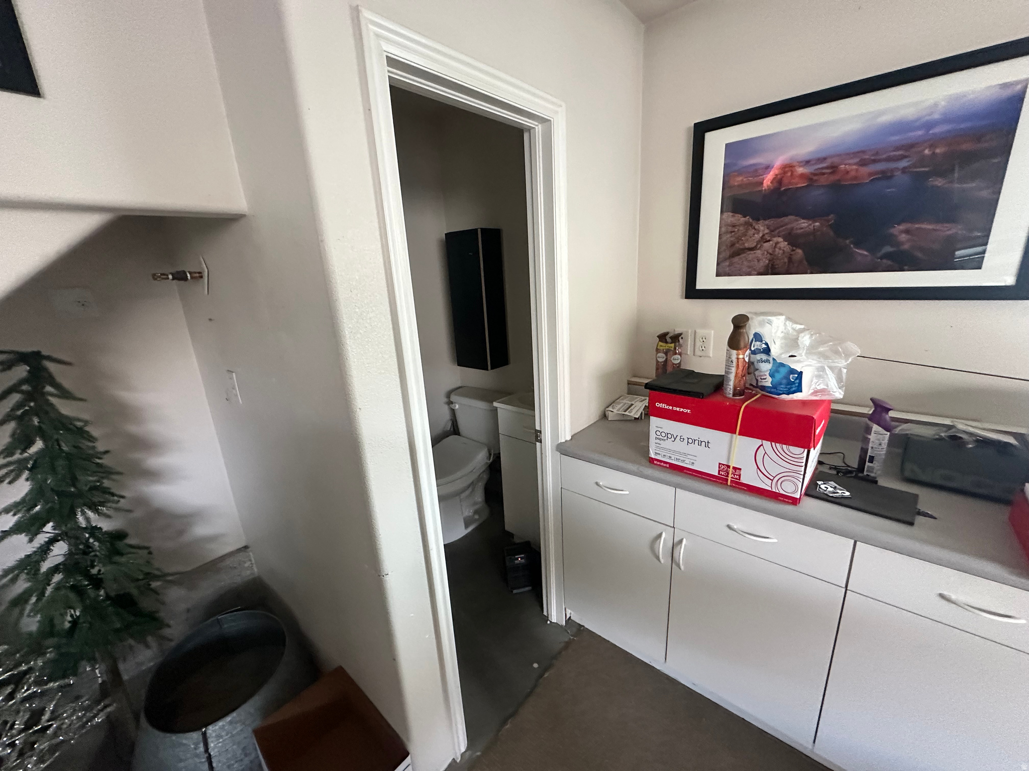 BICENTENNIAL ESTATES - Residential